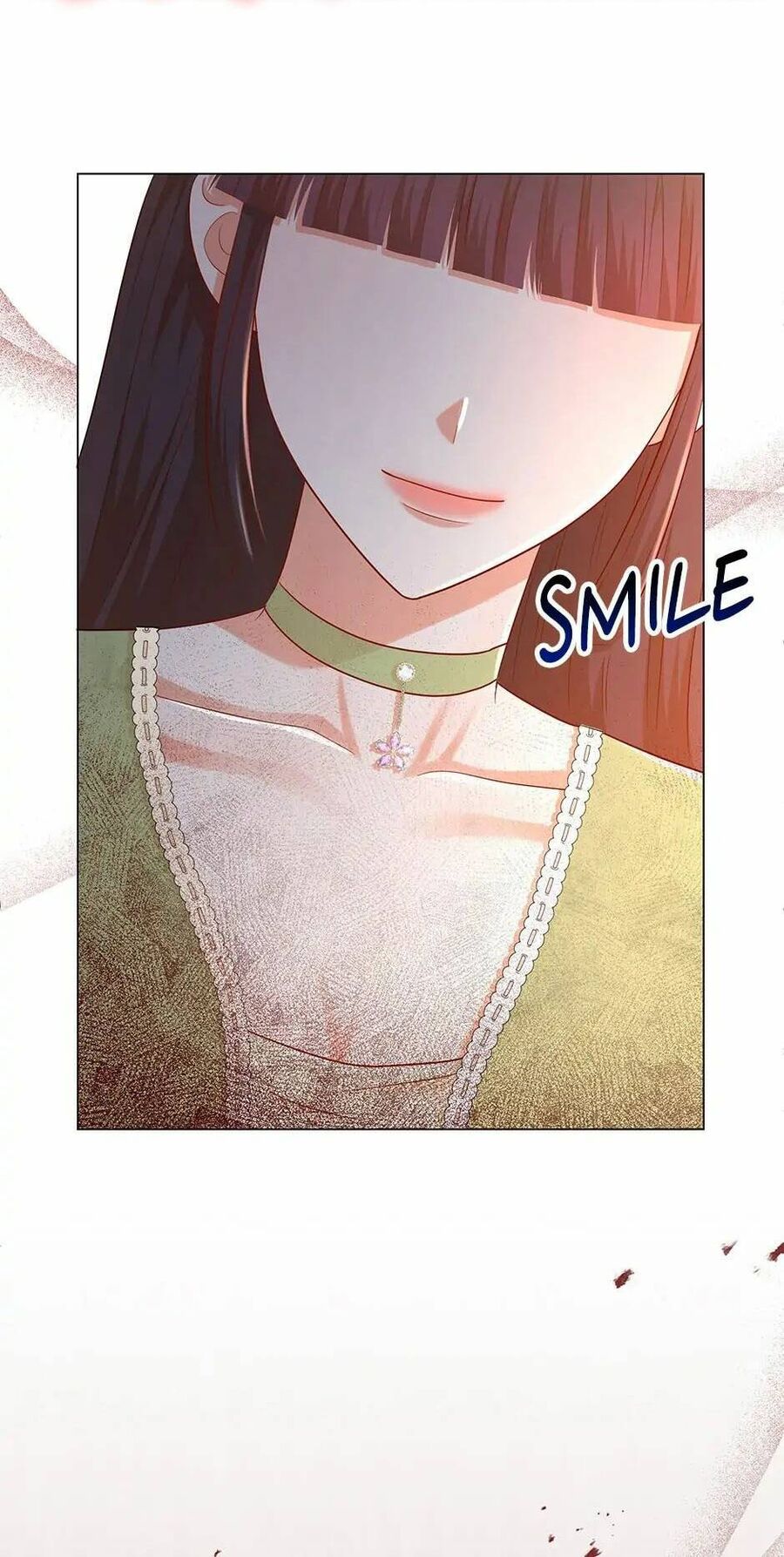 Nhân Vật Phản Diện Cũng Khó Chịu Chap 331 - Next Chap 332