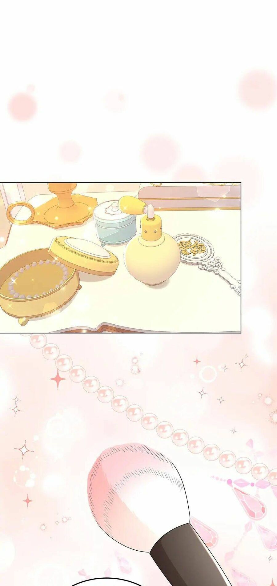 Nhân Vật Phản Diện Cũng Khó Chịu Chap 331 - Next Chap 332