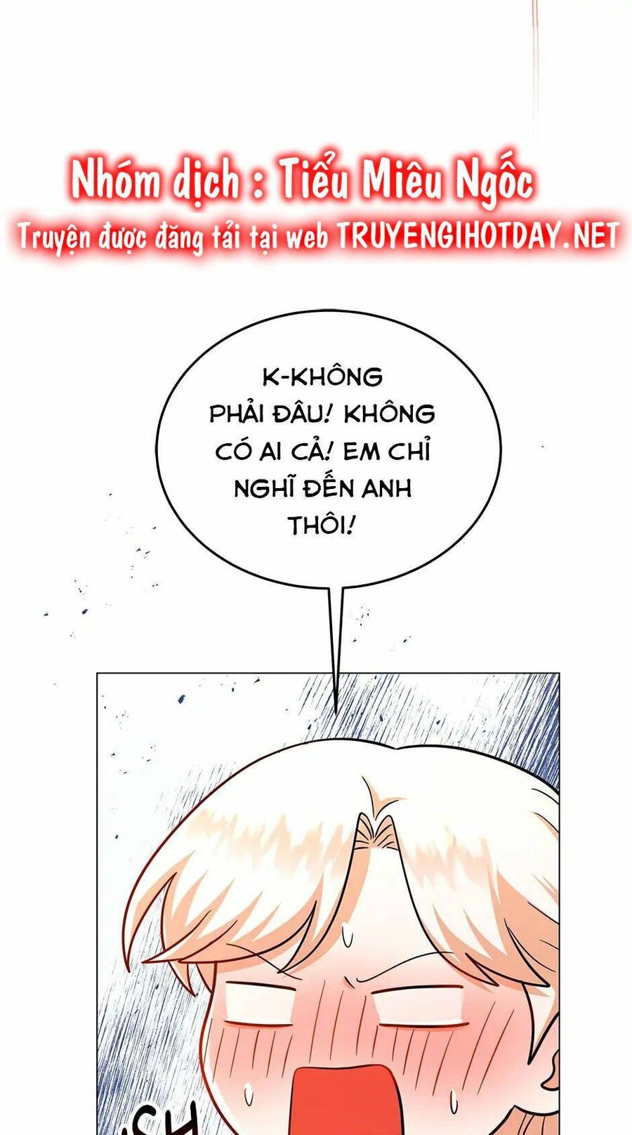 Nhân Vật Phản Diện Cũng Khó Chịu Chap 331 - Next Chap 332
