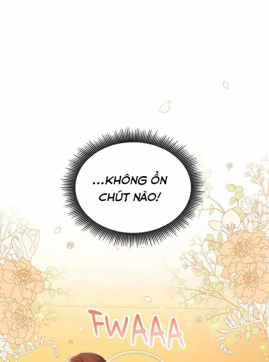 Nhân Vật Phản Diện Cũng Khó Chịu Chap 331 - Next Chap 332