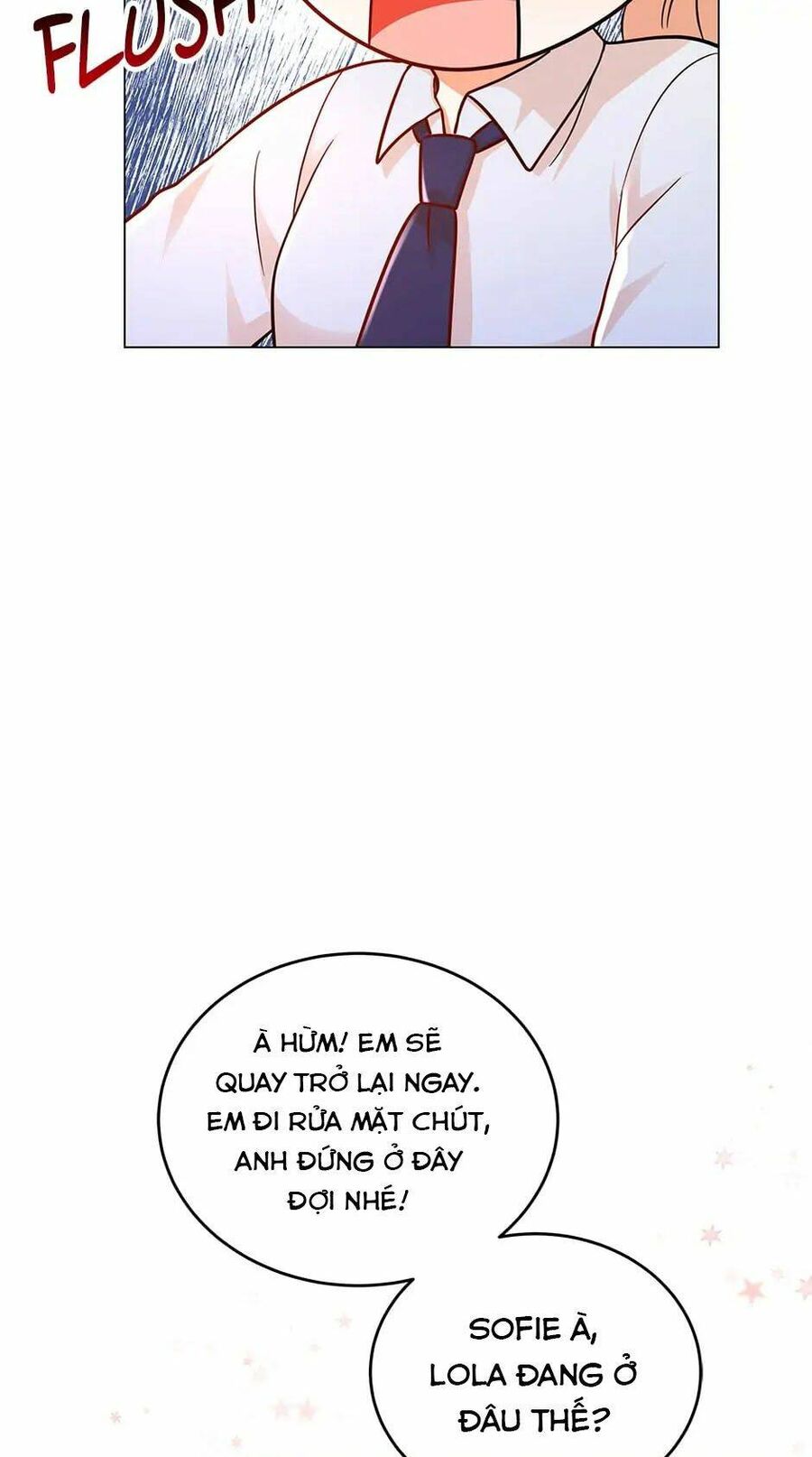 Nhân Vật Phản Diện Cũng Khó Chịu Chap 331 - Next Chap 332