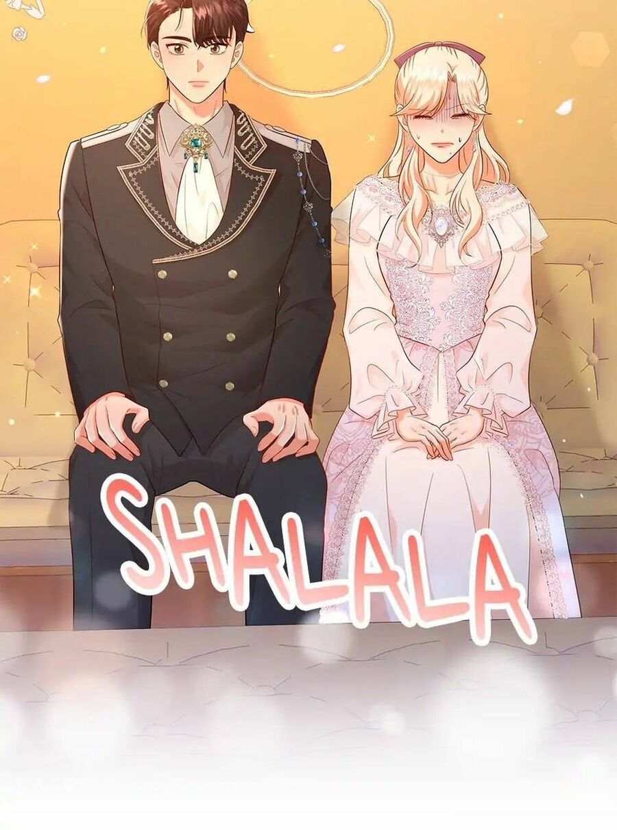 Nhân Vật Phản Diện Cũng Khó Chịu Chap 331 - Next Chap 332