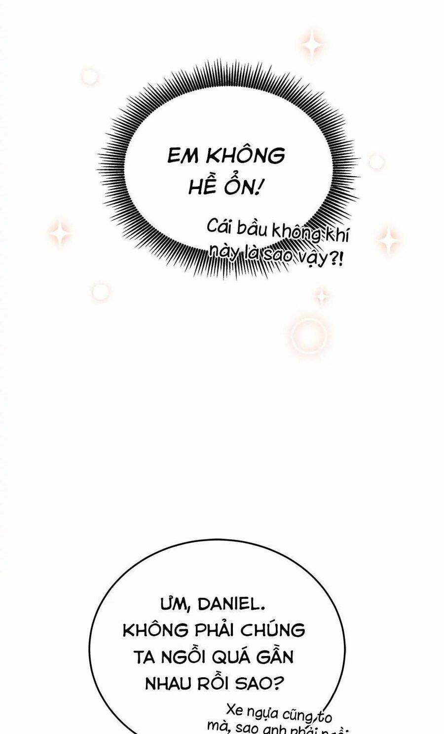 Nhân Vật Phản Diện Cũng Khó Chịu Chap 331 - Next Chap 332