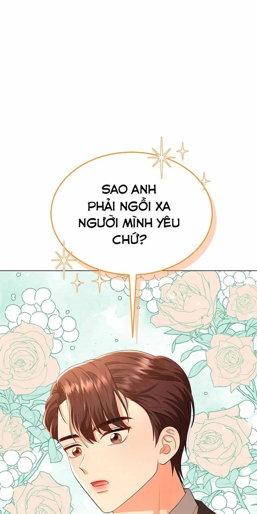 Nhân Vật Phản Diện Cũng Khó Chịu Chap 331 - Next Chap 332