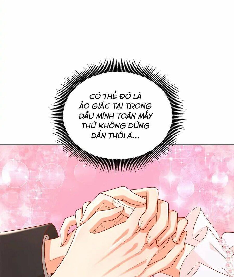 Nhân Vật Phản Diện Cũng Khó Chịu Chap 331 - Next Chap 332