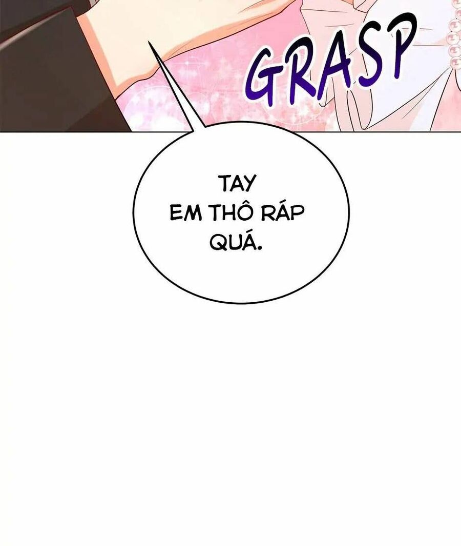 Nhân Vật Phản Diện Cũng Khó Chịu Chap 331 - Next Chap 332