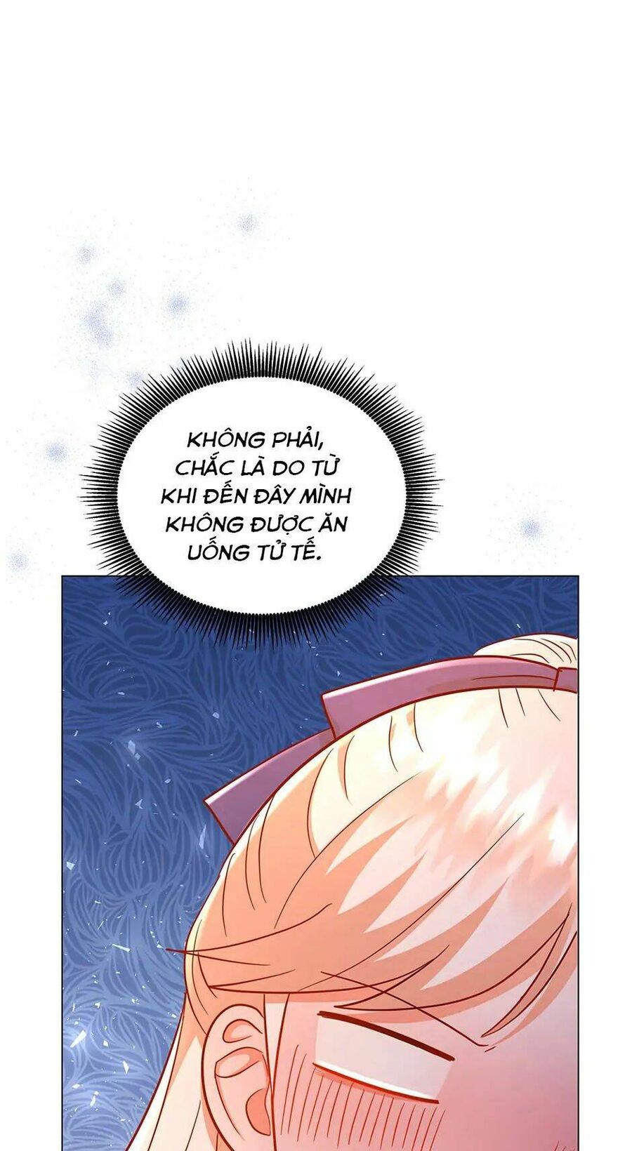 Nhân Vật Phản Diện Cũng Khó Chịu Chap 331 - Next Chap 332
