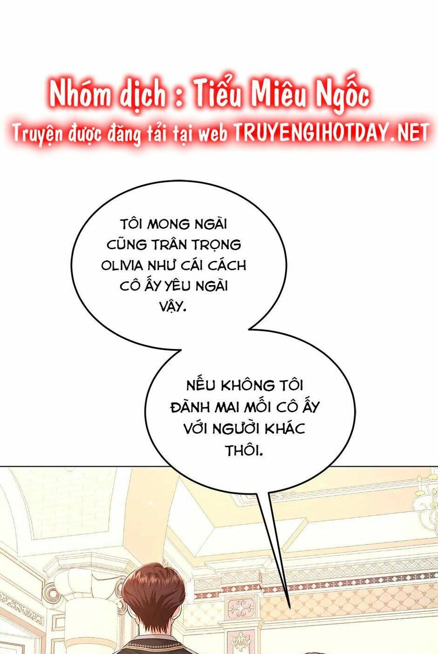 Nhân Vật Phản Diện Cũng Khó Chịu Chap 331 - Next Chap 332