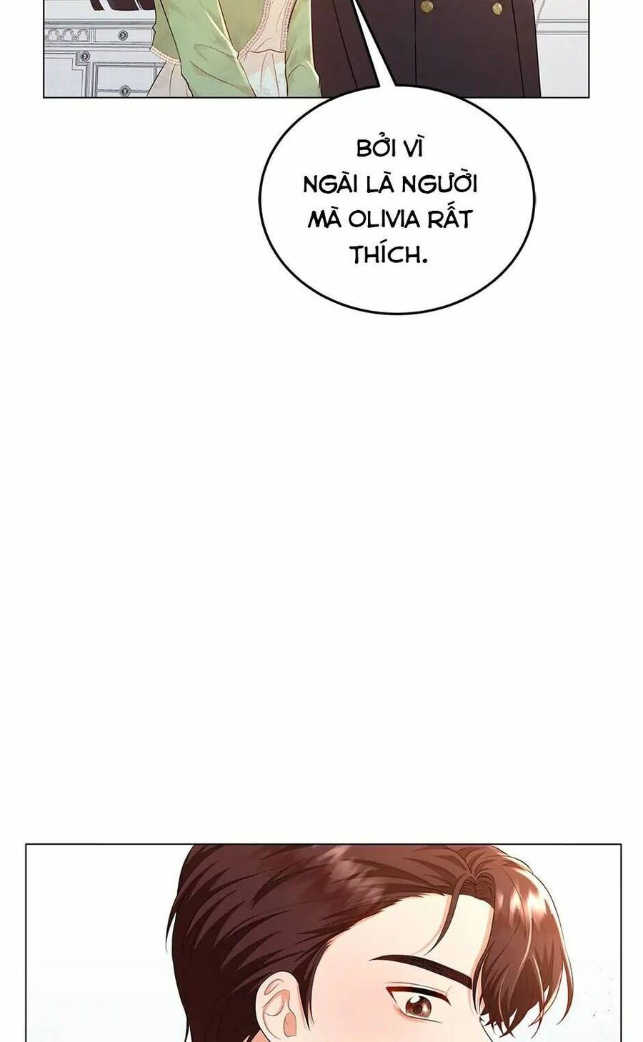 Nhân Vật Phản Diện Cũng Khó Chịu Chap 331 - Next Chap 332