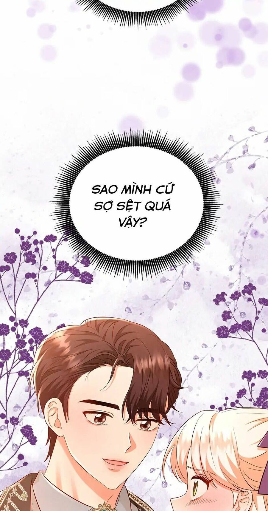 Nhân Vật Phản Diện Cũng Khó Chịu Chap 332 - Next Chap 333