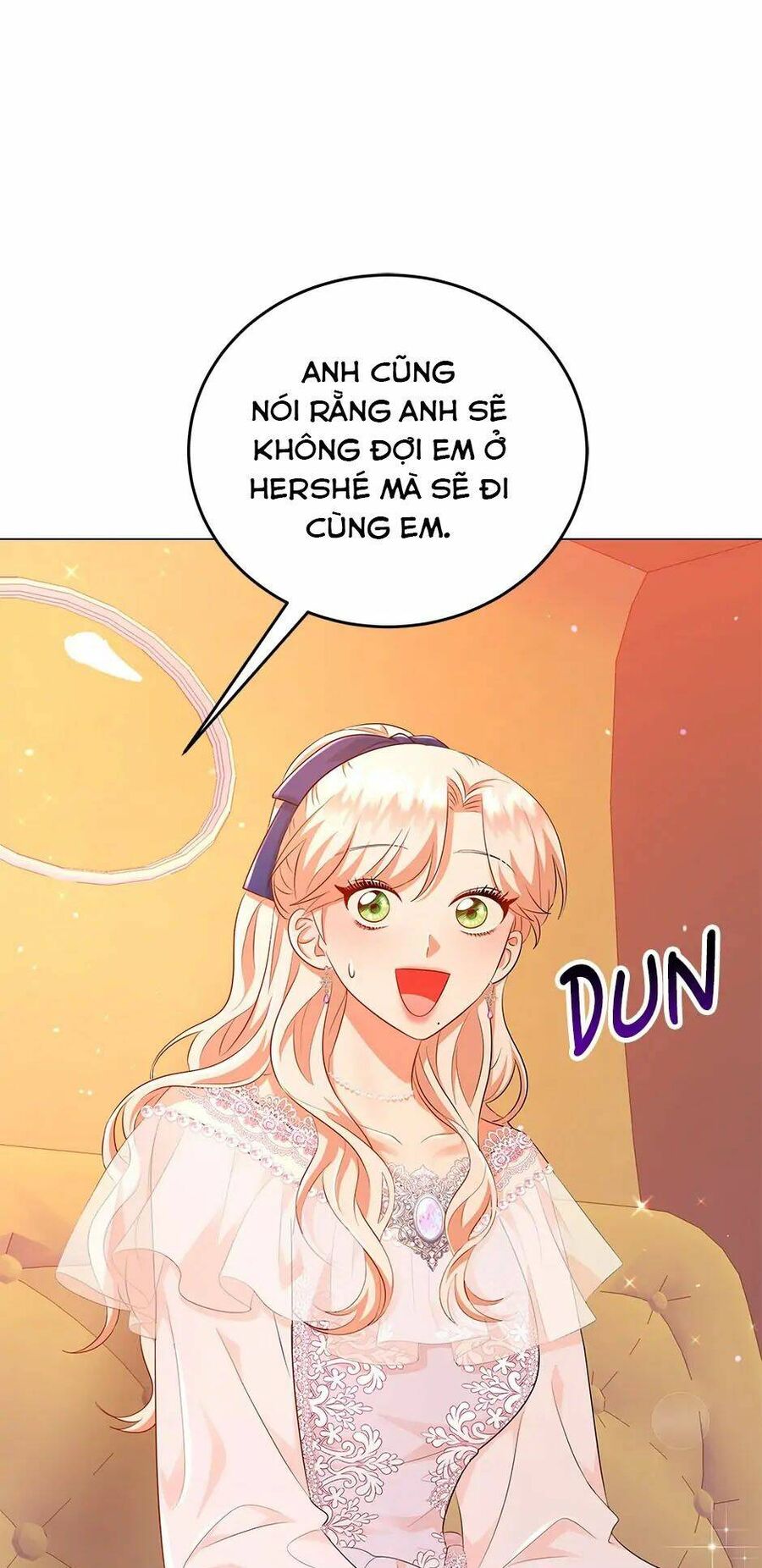 Nhân Vật Phản Diện Cũng Khó Chịu Chap 332 - Next Chap 333