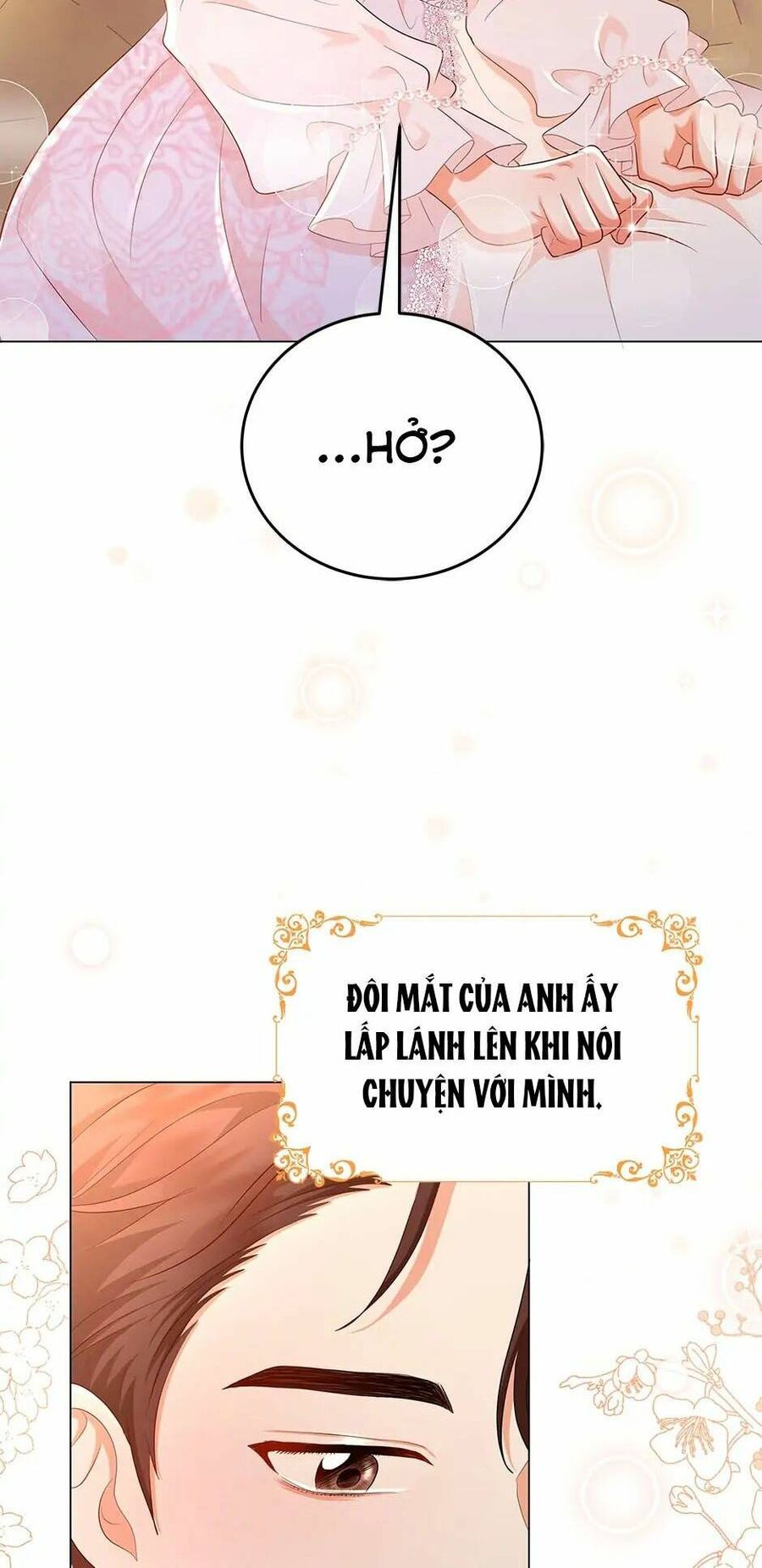 Nhân Vật Phản Diện Cũng Khó Chịu Chap 332 - Next Chap 333