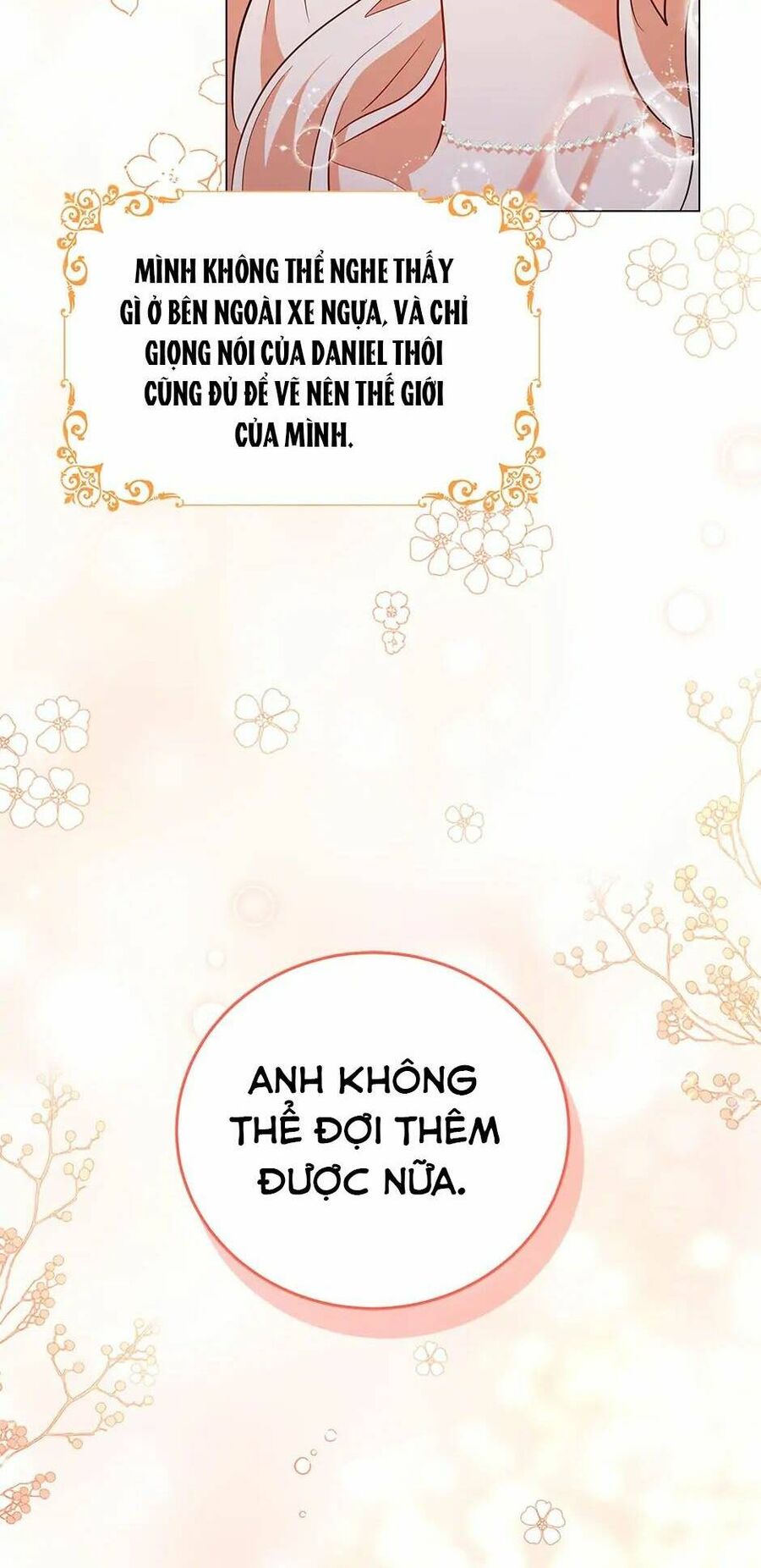 Nhân Vật Phản Diện Cũng Khó Chịu Chap 332 - Next Chap 333