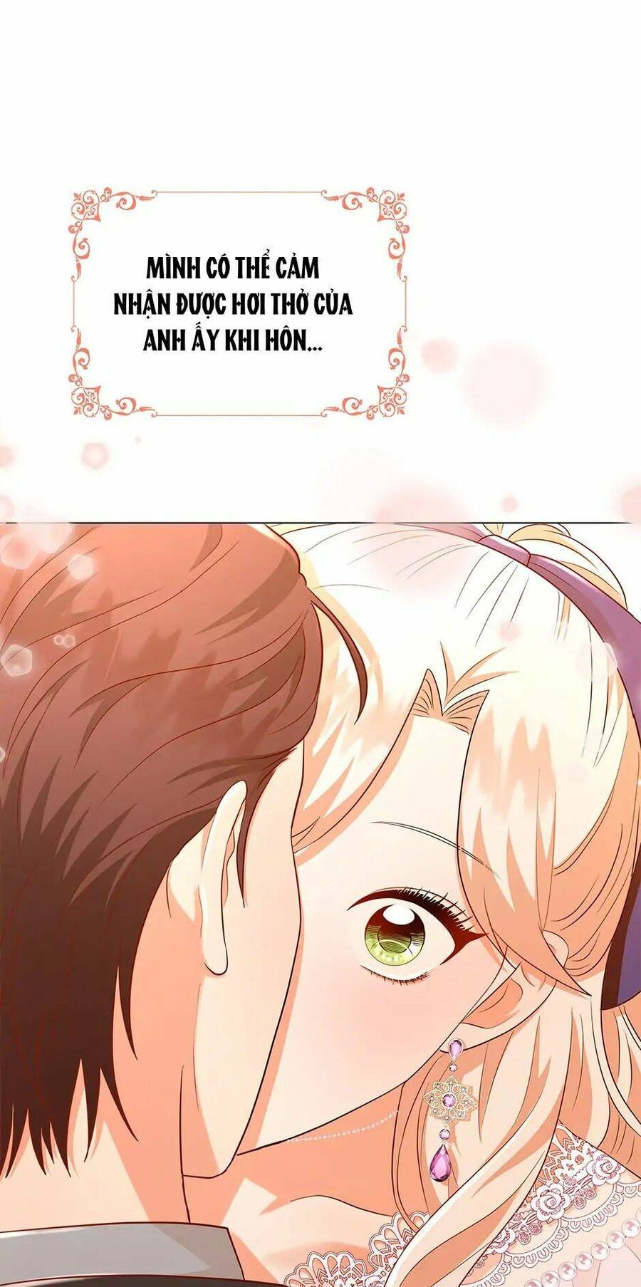 Nhân Vật Phản Diện Cũng Khó Chịu Chap 332 - Next Chap 333