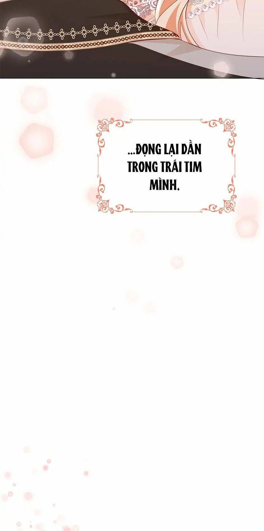 Nhân Vật Phản Diện Cũng Khó Chịu Chap 332 - Next Chap 333