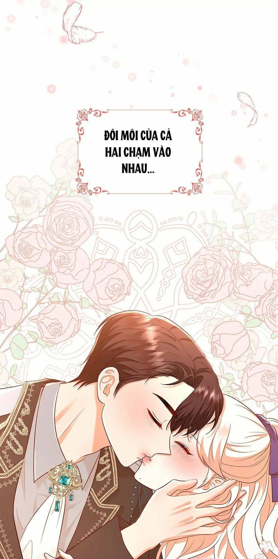 Nhân Vật Phản Diện Cũng Khó Chịu Chap 332 - Next Chap 333