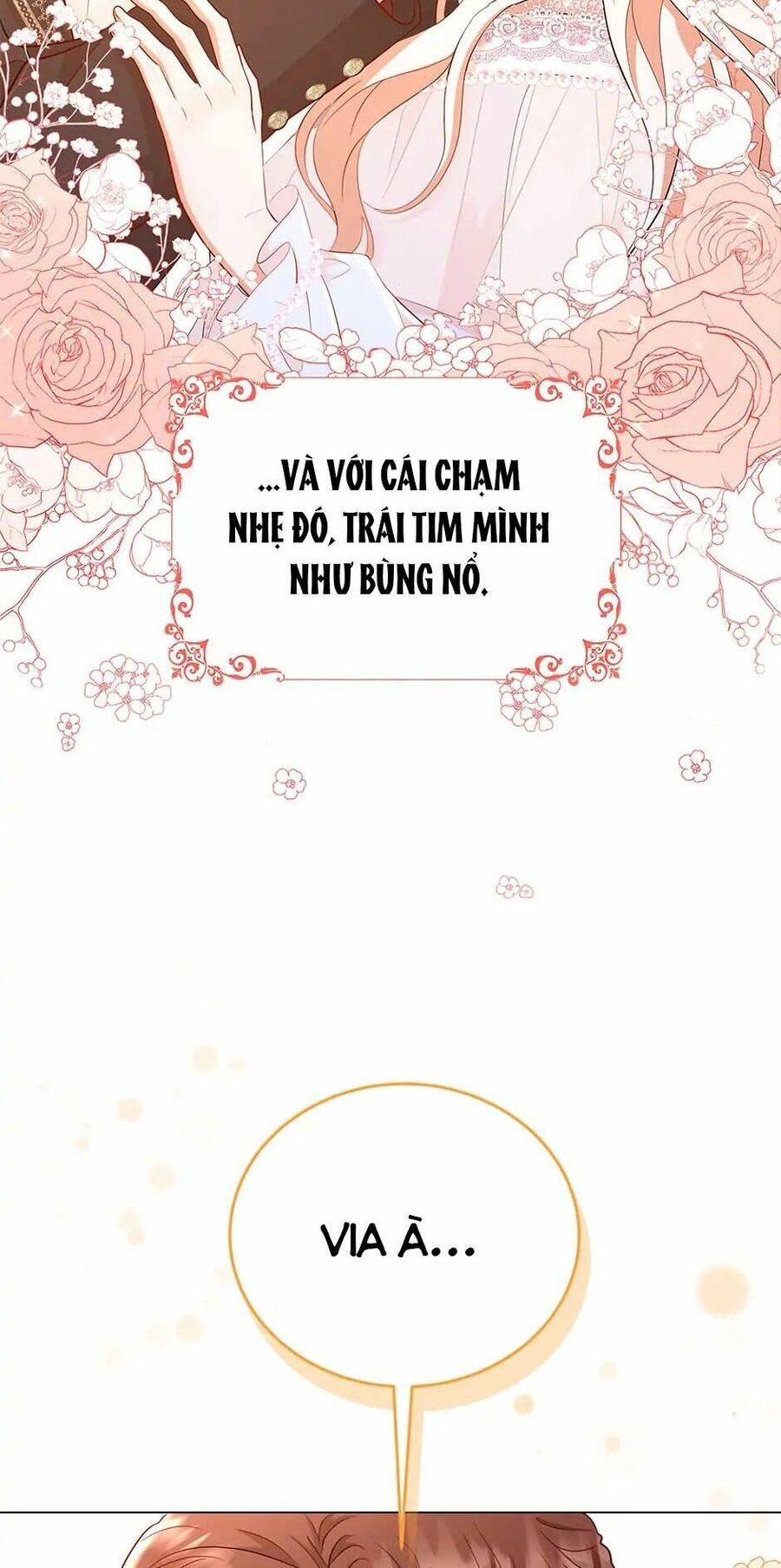 Nhân Vật Phản Diện Cũng Khó Chịu Chap 332 - Next Chap 333