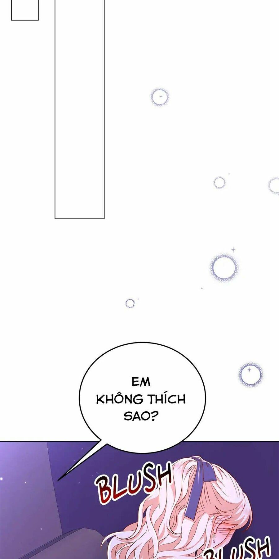 Nhân Vật Phản Diện Cũng Khó Chịu Chap 332 - Next Chap 333