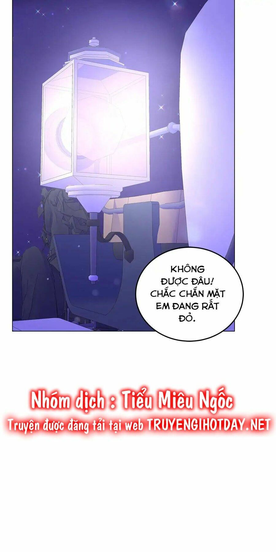 Nhân Vật Phản Diện Cũng Khó Chịu Chap 332 - Next Chap 333