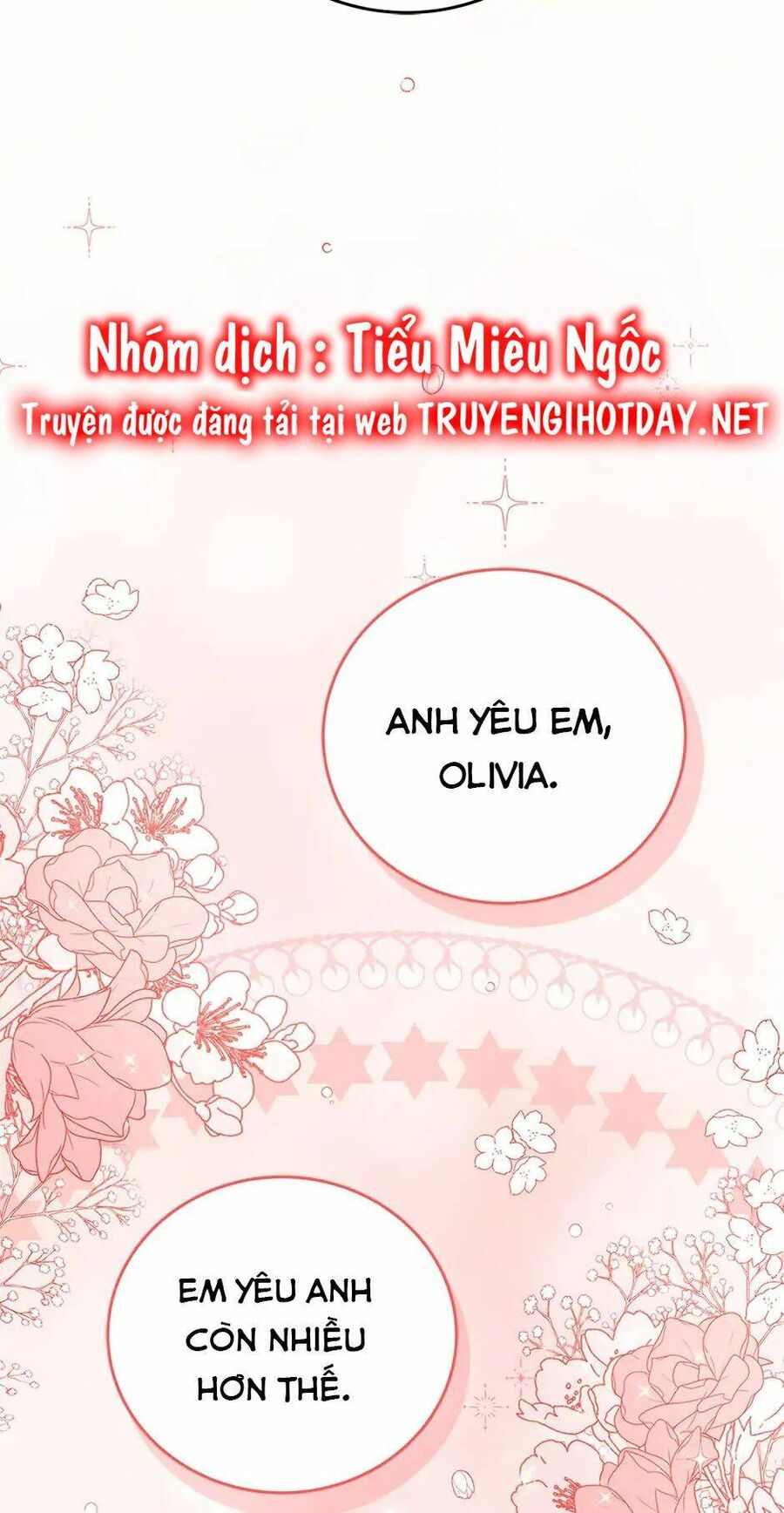 Nhân Vật Phản Diện Cũng Khó Chịu Chap 332 - Next Chap 333