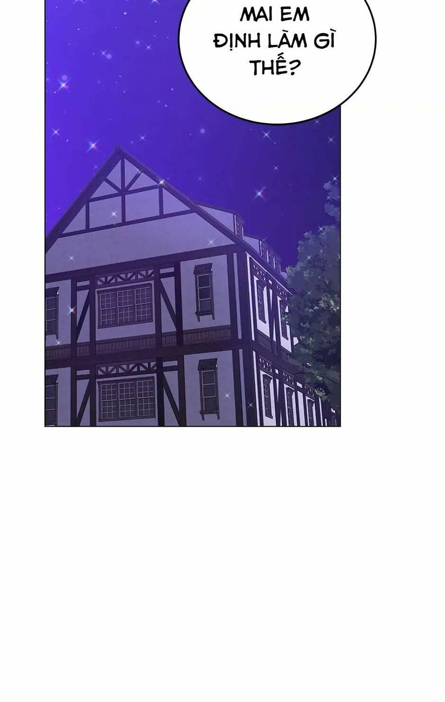 Nhân Vật Phản Diện Cũng Khó Chịu Chap 332 - Next Chap 333