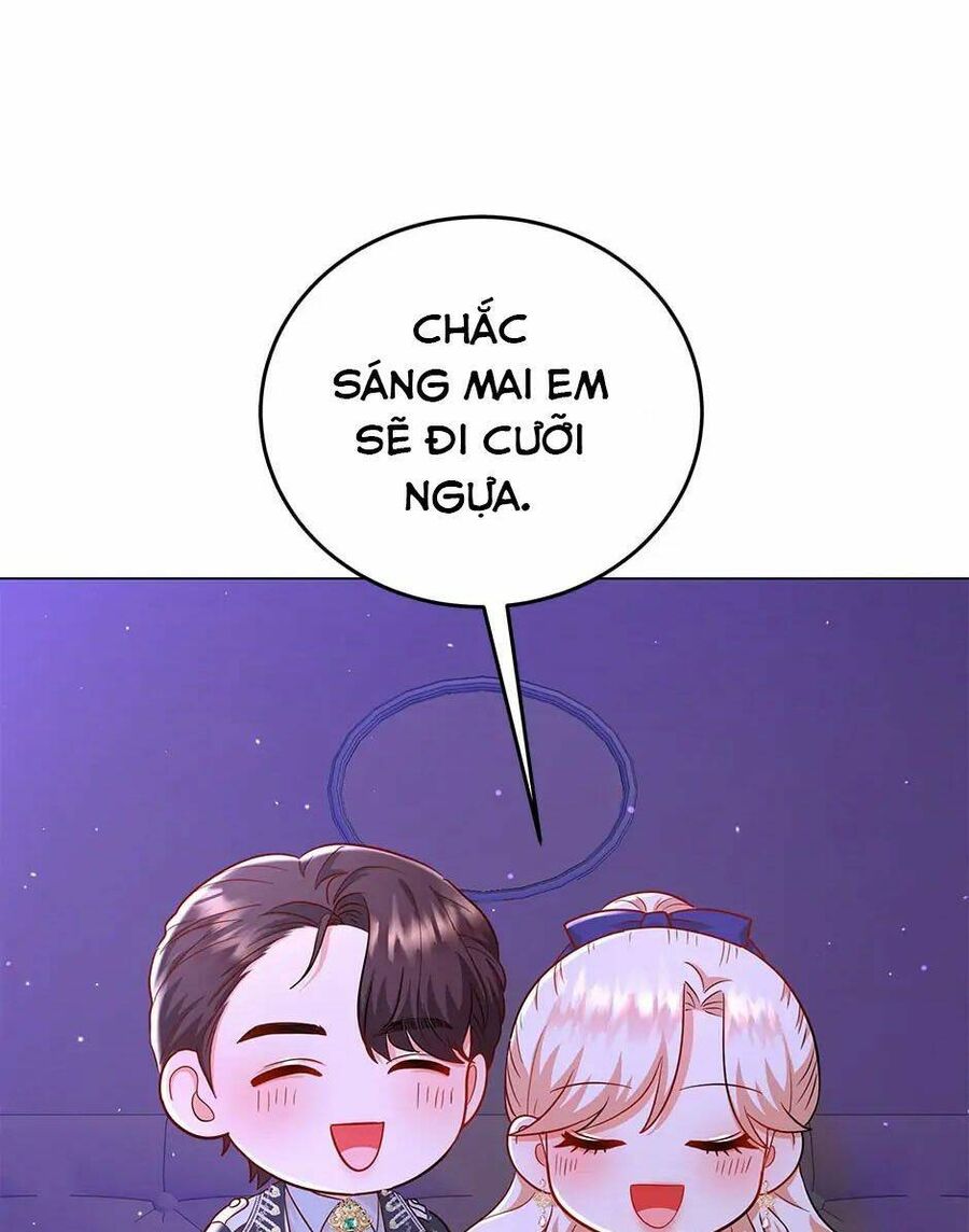 Nhân Vật Phản Diện Cũng Khó Chịu Chap 332 - Next Chap 333
