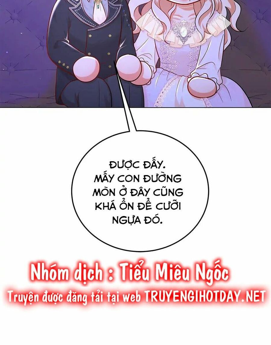 Nhân Vật Phản Diện Cũng Khó Chịu Chap 332 - Next Chap 333