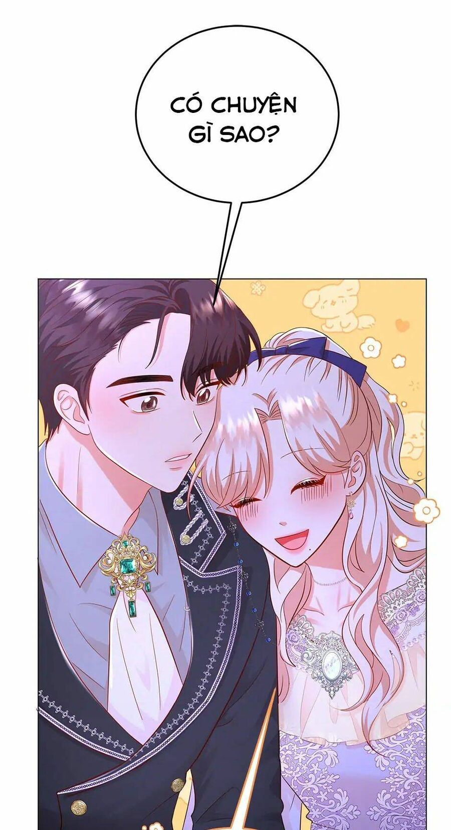Nhân Vật Phản Diện Cũng Khó Chịu Chap 332 - Next Chap 333