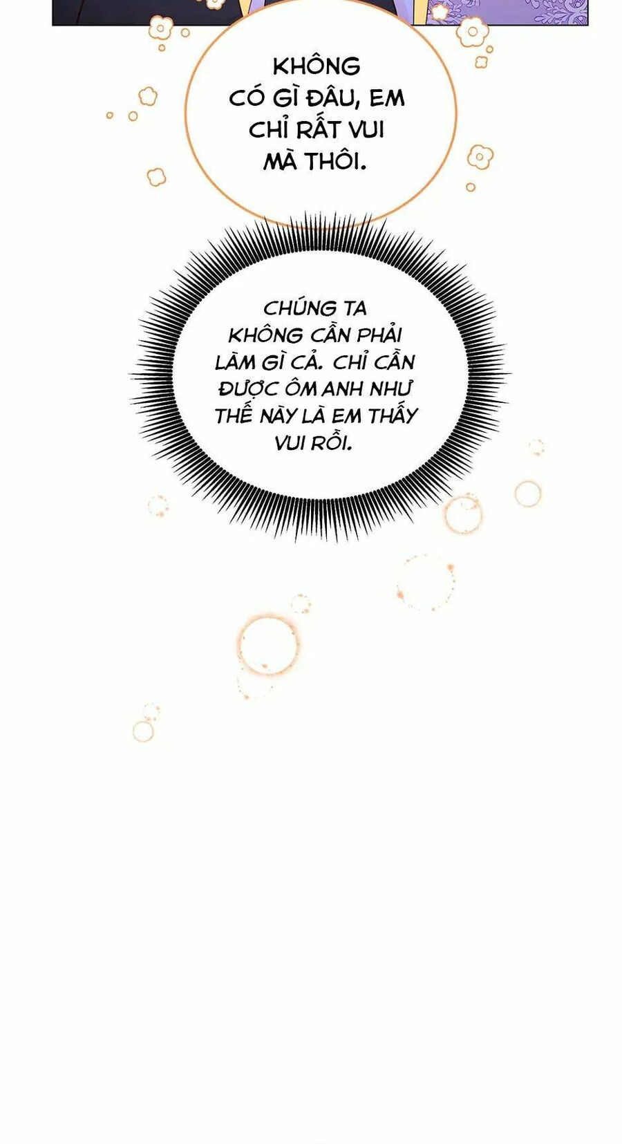 Nhân Vật Phản Diện Cũng Khó Chịu Chap 332 - Next Chap 333