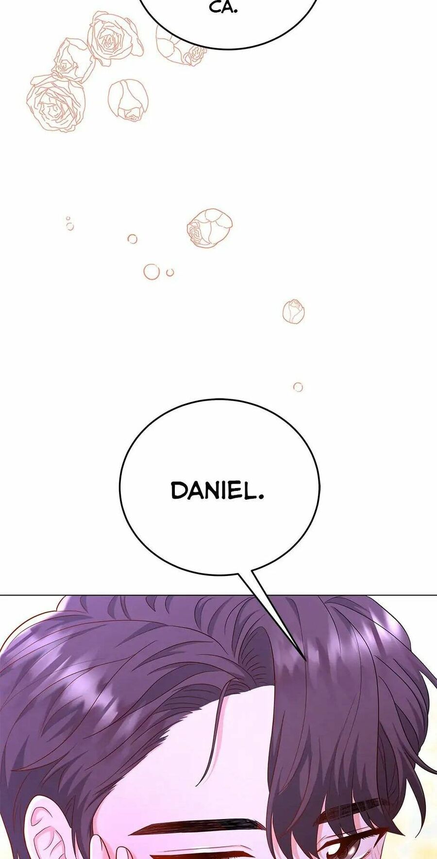 Nhân Vật Phản Diện Cũng Khó Chịu Chap 332 - Next Chap 333