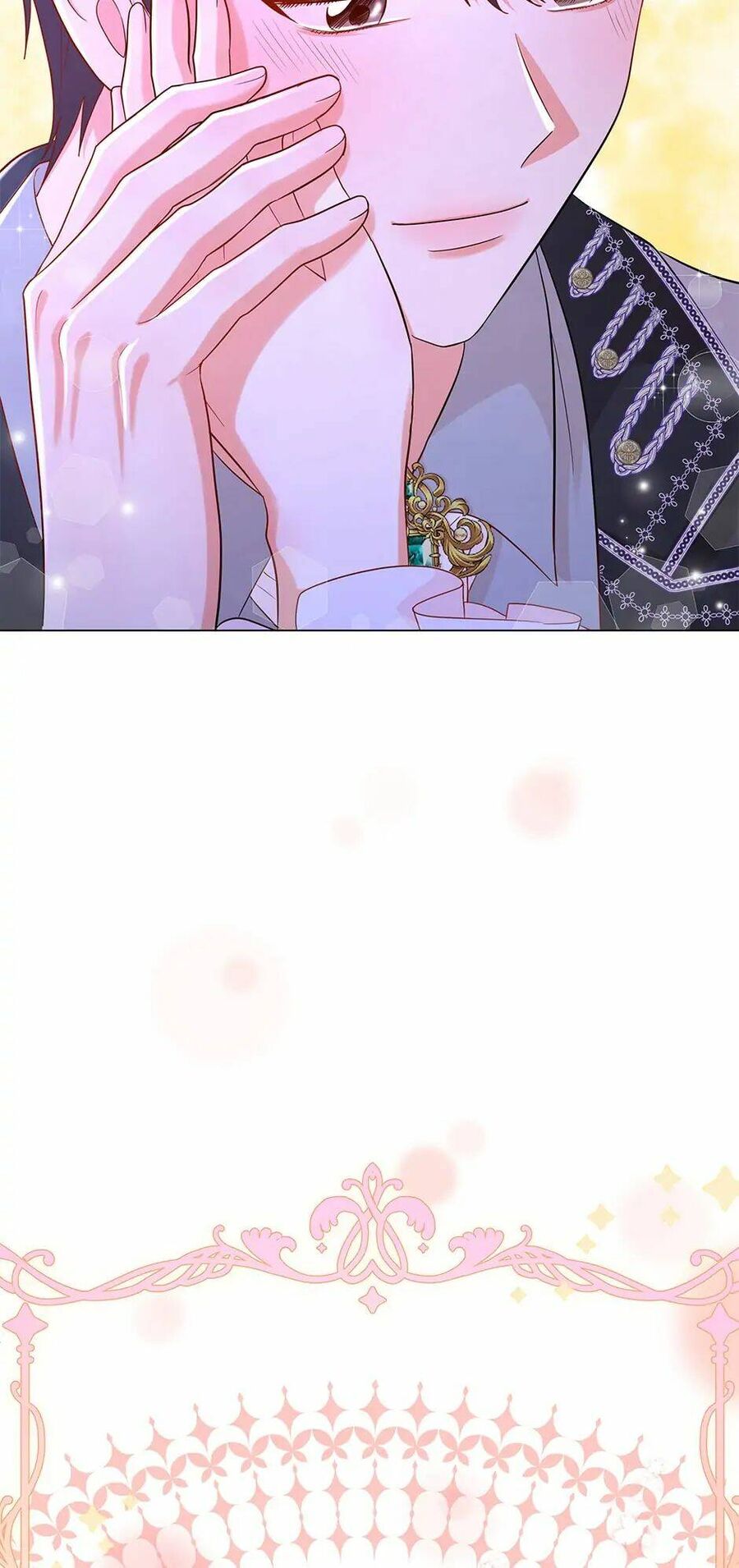 Nhân Vật Phản Diện Cũng Khó Chịu Chap 332 - Next Chap 333