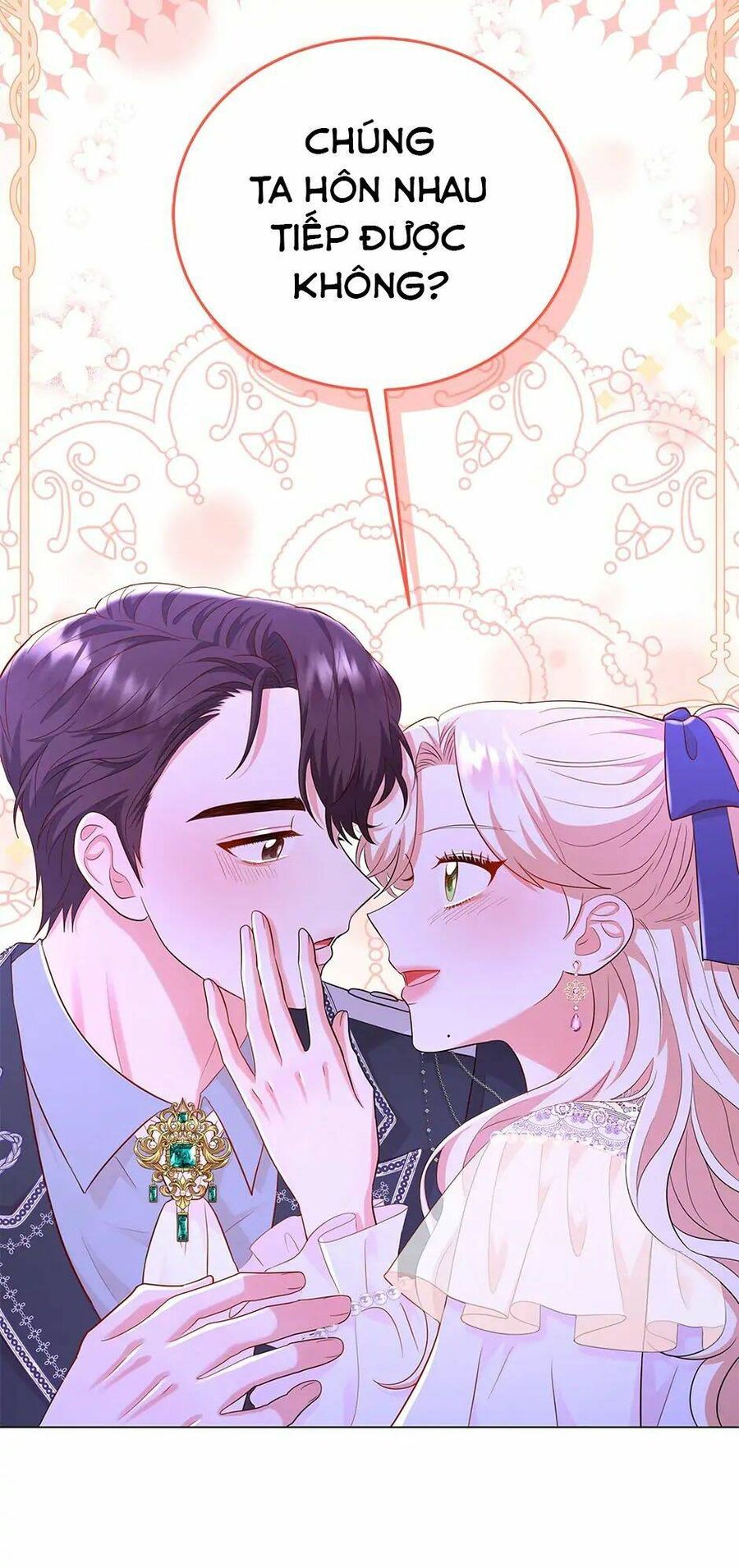 Nhân Vật Phản Diện Cũng Khó Chịu Chap 332 - Next Chap 333