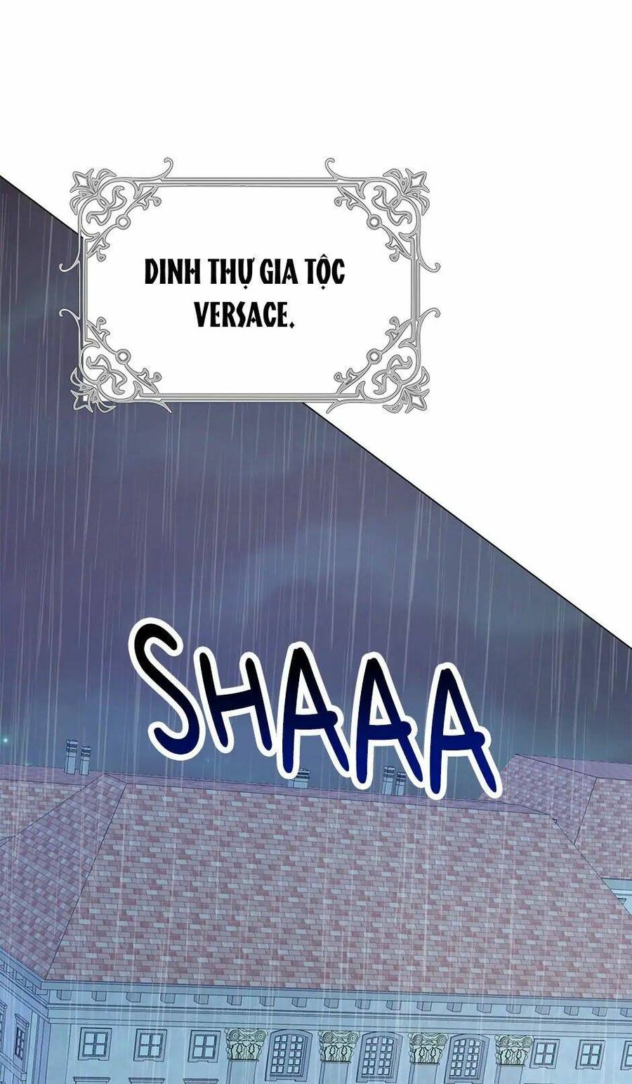 Nhân Vật Phản Diện Cũng Khó Chịu Chap 332 - Next Chap 333