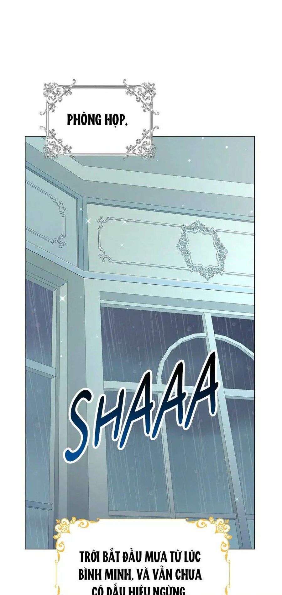 Nhân Vật Phản Diện Cũng Khó Chịu Chap 332 - Next Chap 333
