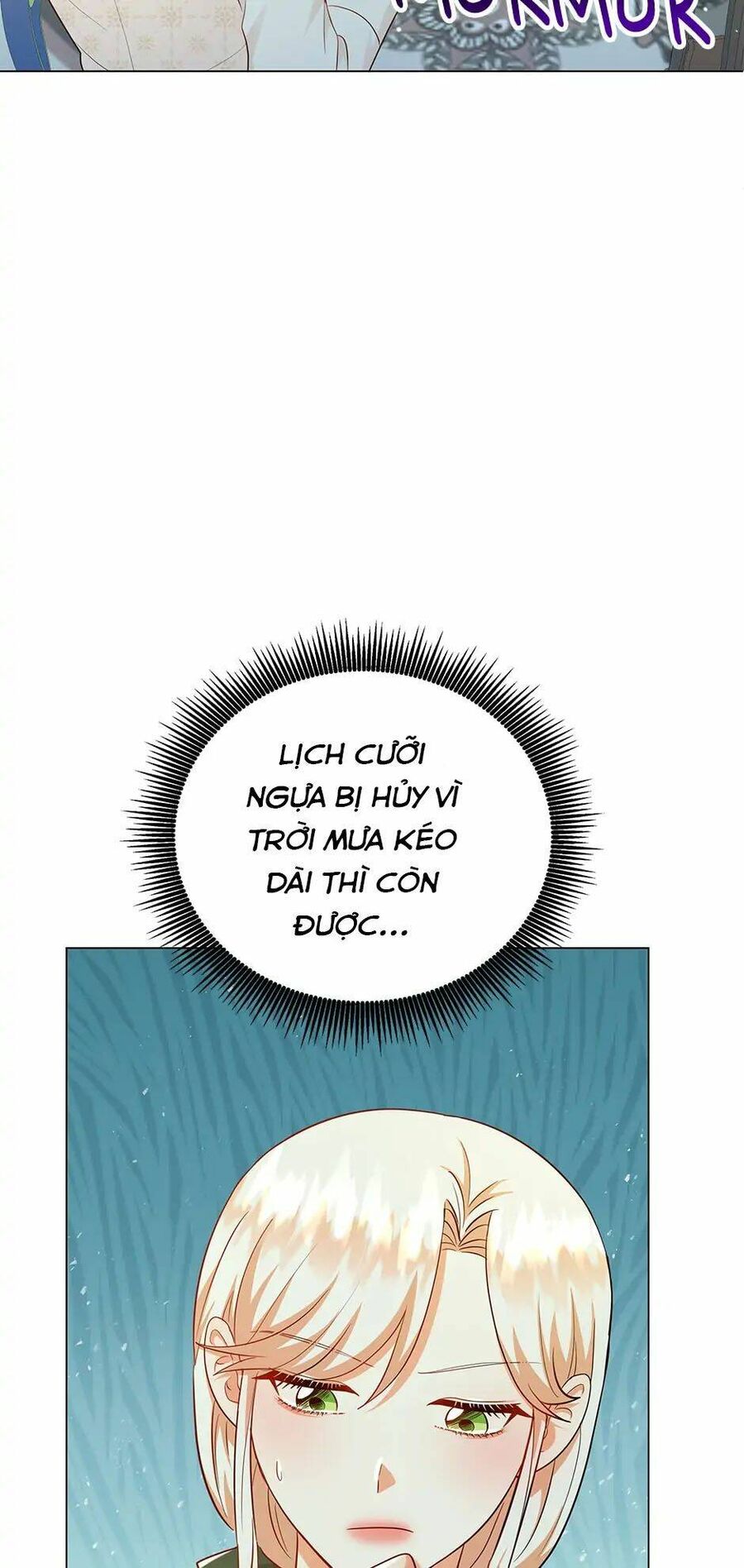 Nhân Vật Phản Diện Cũng Khó Chịu Chap 332 - Next Chap 333