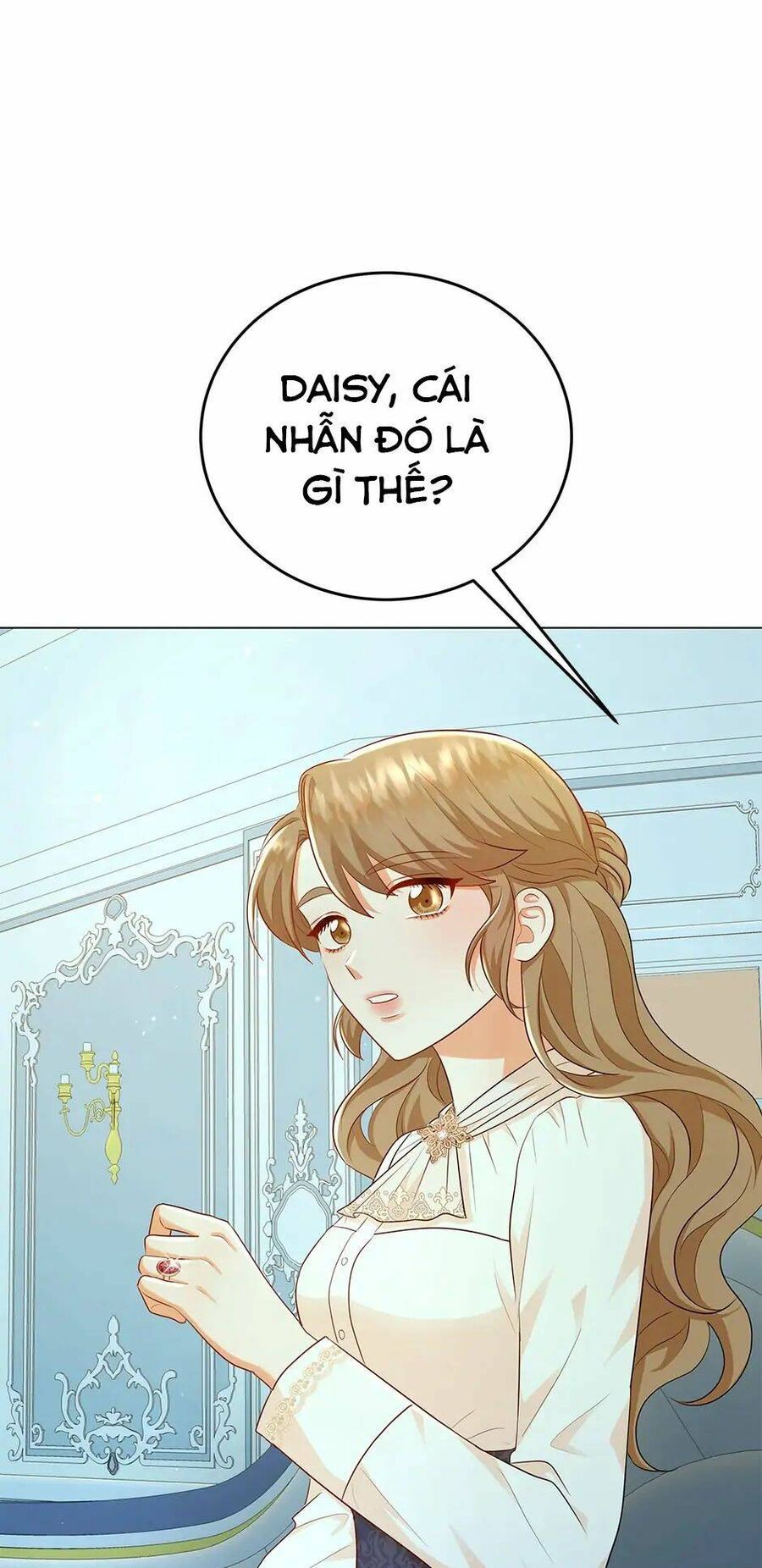 Nhân Vật Phản Diện Cũng Khó Chịu Chap 332 - Next Chap 333