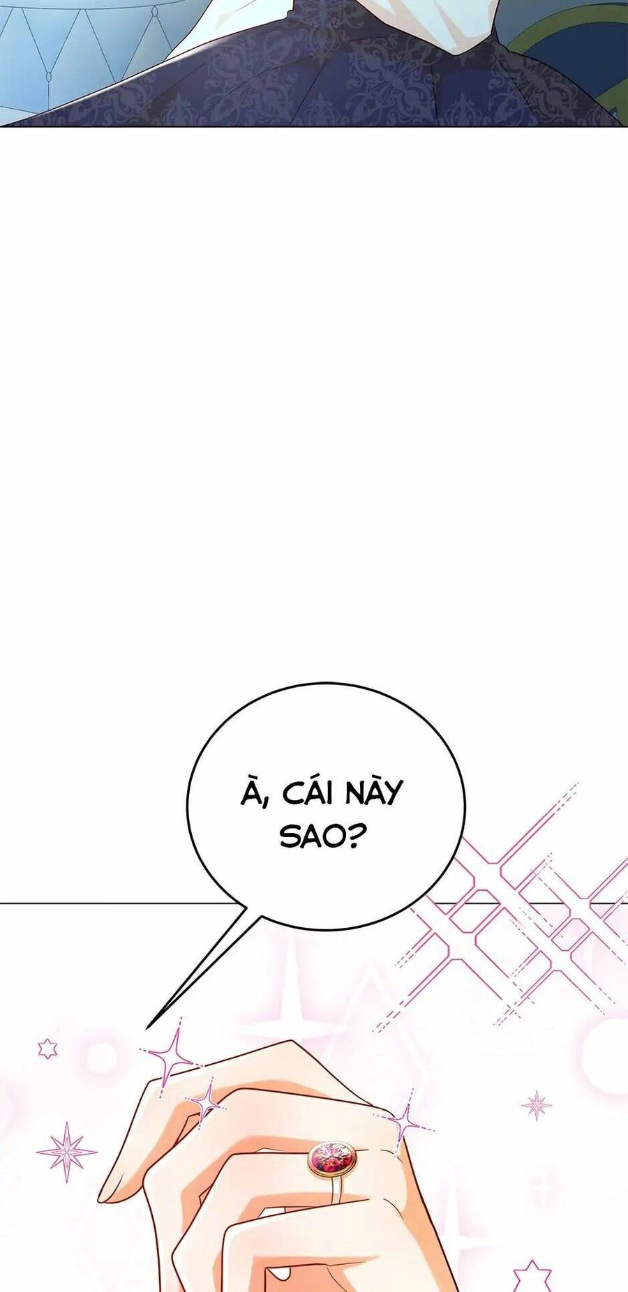 Nhân Vật Phản Diện Cũng Khó Chịu Chap 332 - Next Chap 333