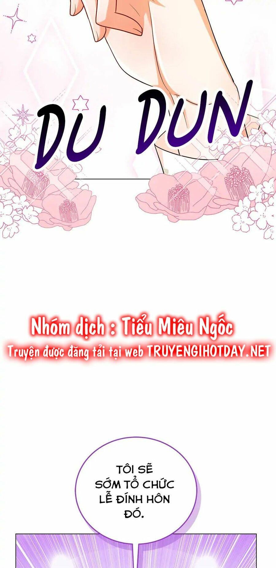 Nhân Vật Phản Diện Cũng Khó Chịu Chap 332 - Next Chap 333