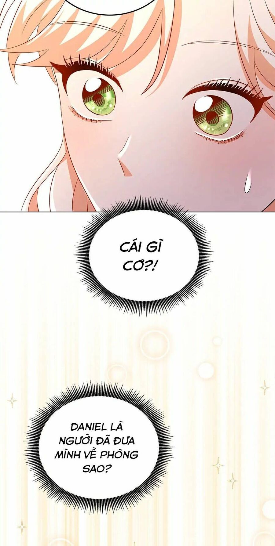 Nhân Vật Phản Diện Cũng Khó Chịu Chap 332 - Next Chap 333