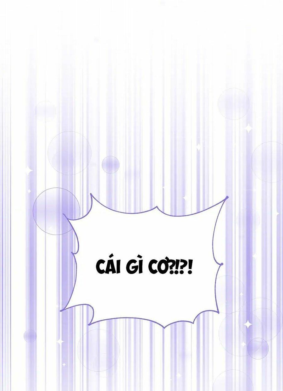 Nhân Vật Phản Diện Cũng Khó Chịu Chap 332 - Next Chap 333