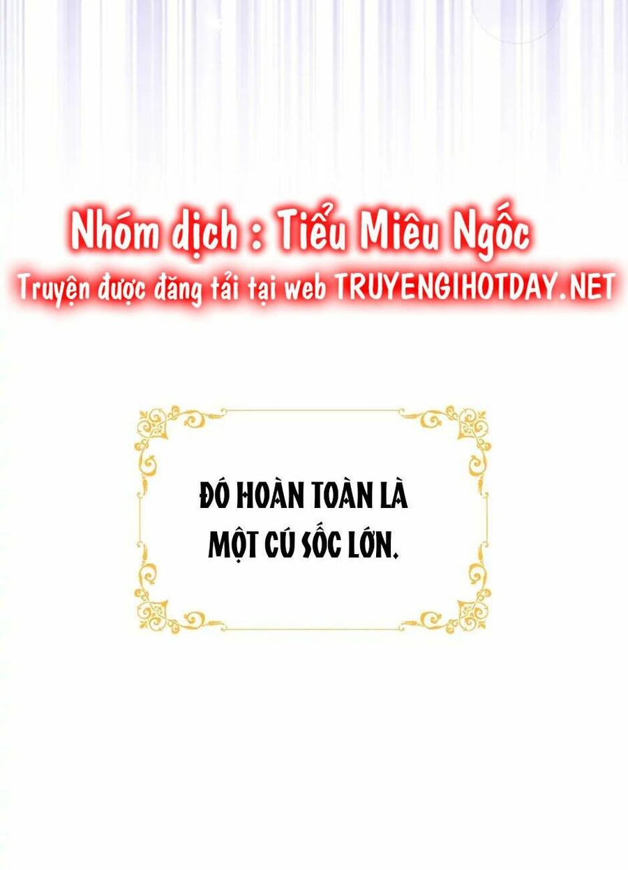 Nhân Vật Phản Diện Cũng Khó Chịu Chap 332 - Next Chap 333