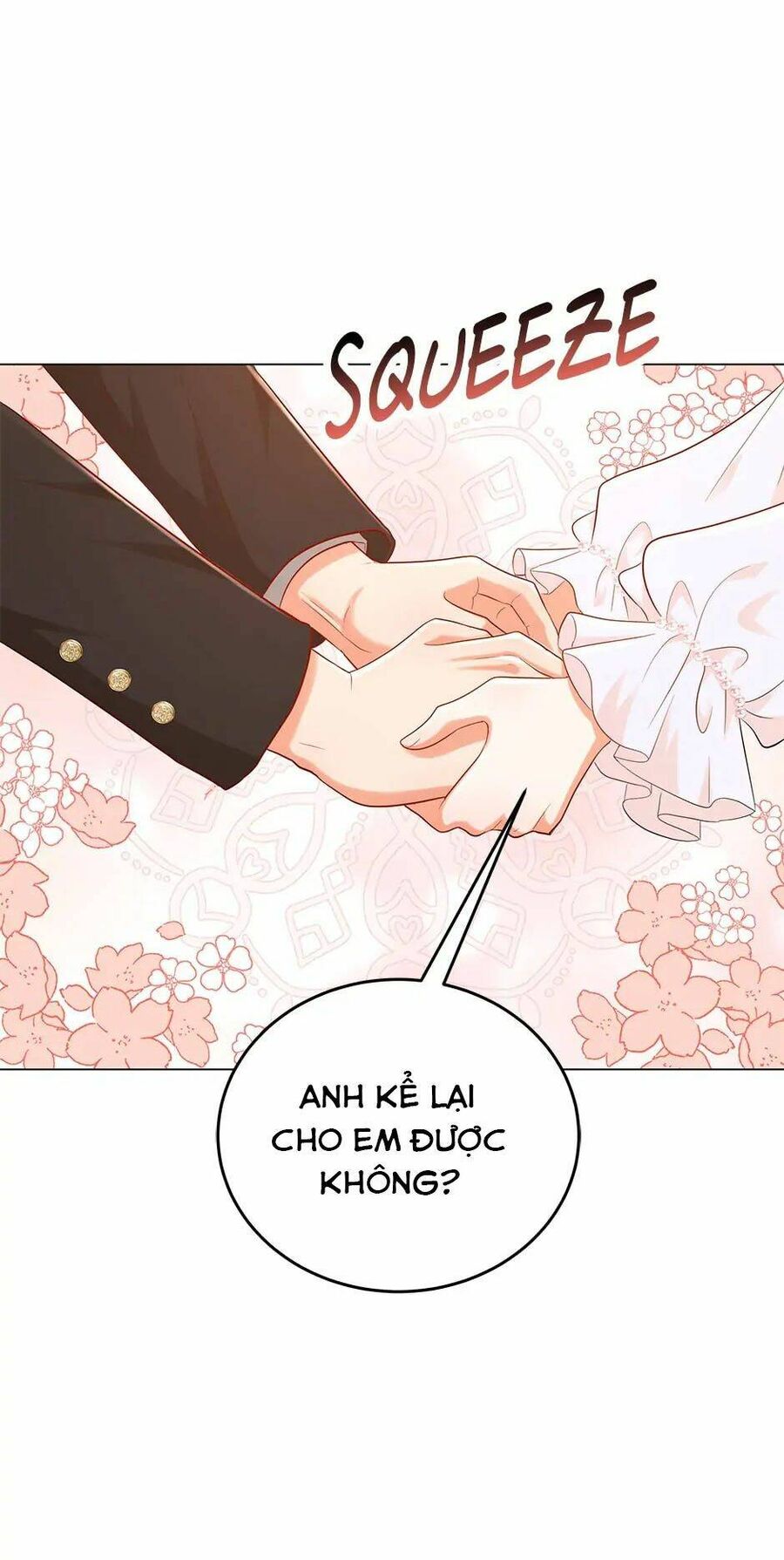 Nhân Vật Phản Diện Cũng Khó Chịu Chap 332 - Next Chap 333