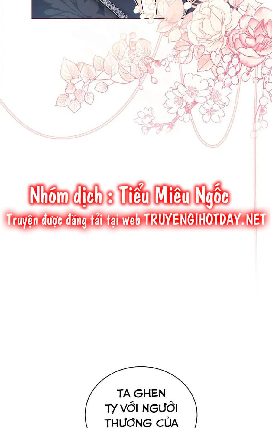Nhân Vật Phản Diện Cũng Khó Chịu Chap 362 - Next Chap 363