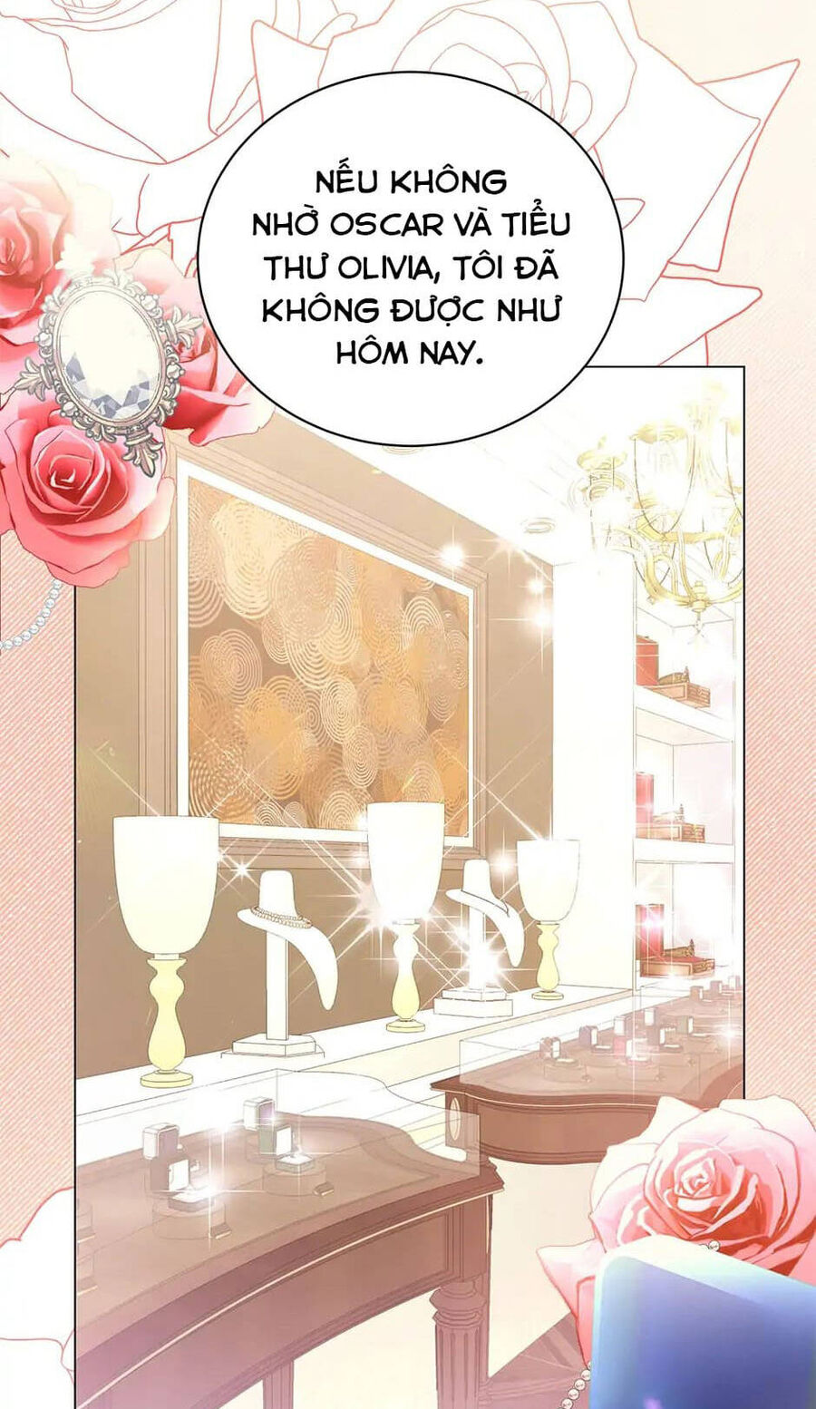 Nhân Vật Phản Diện Cũng Khó Chịu Chap 362 - Next Chap 363