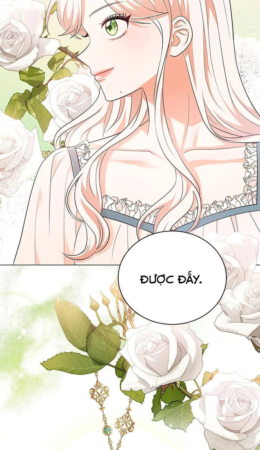 Nhân Vật Phản Diện Cũng Khó Chịu Chap 362 - Next Chap 363