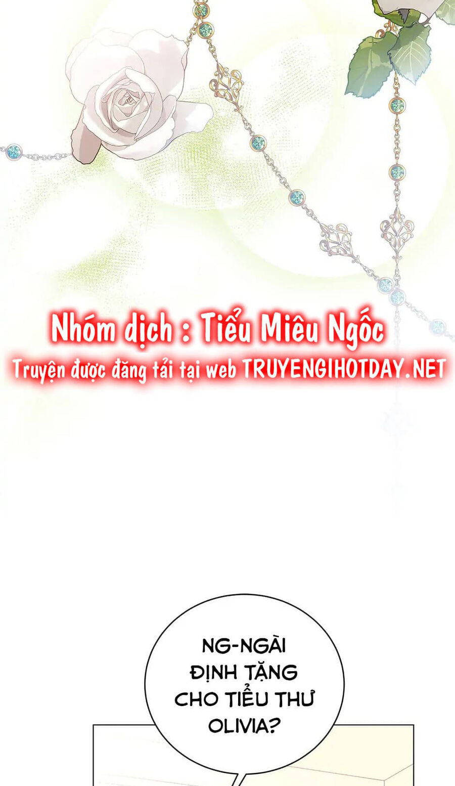 Nhân Vật Phản Diện Cũng Khó Chịu Chap 362 - Next Chap 363