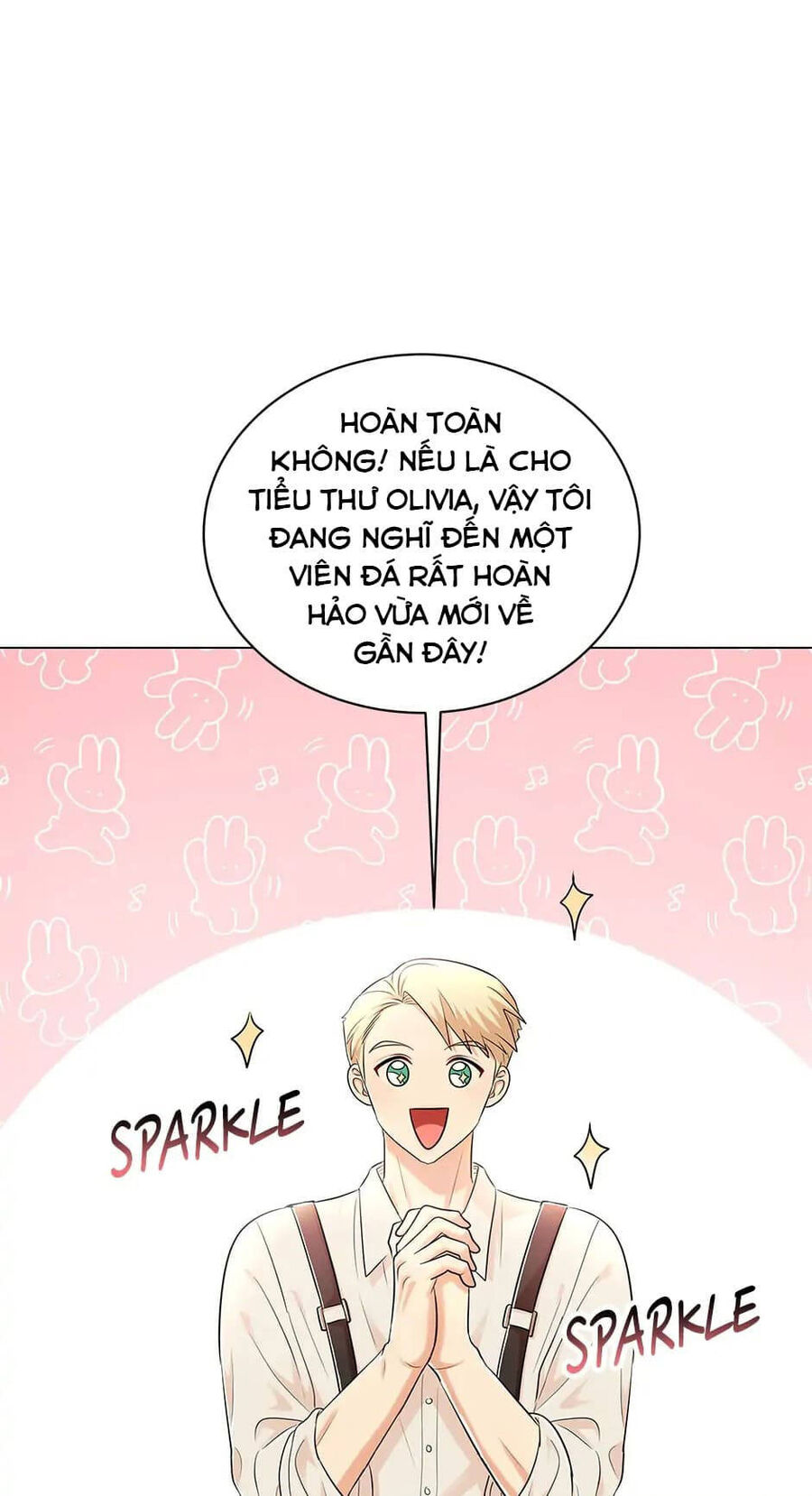 Nhân Vật Phản Diện Cũng Khó Chịu Chap 362 - Next Chap 363