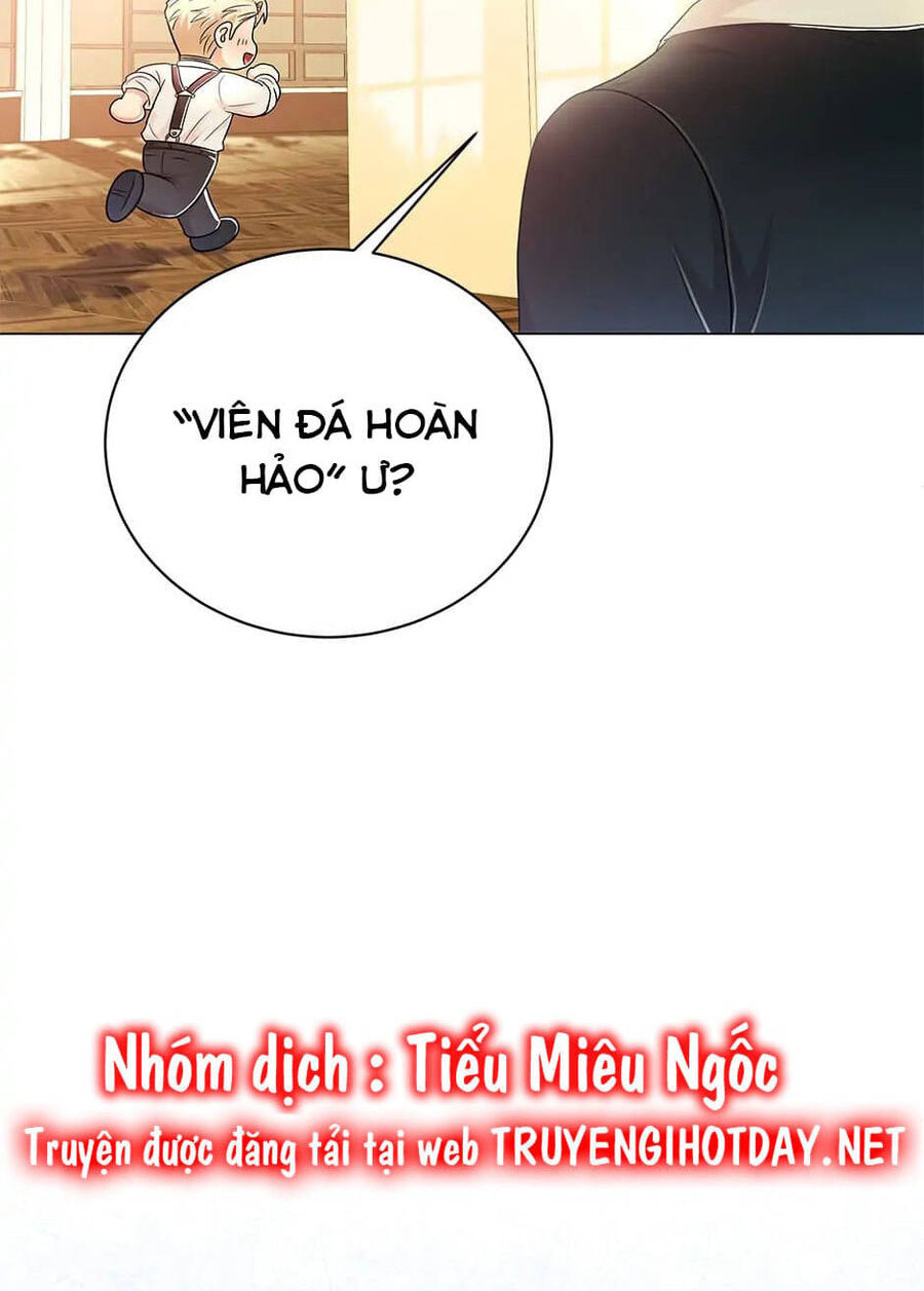 Nhân Vật Phản Diện Cũng Khó Chịu Chap 362 - Next Chap 363