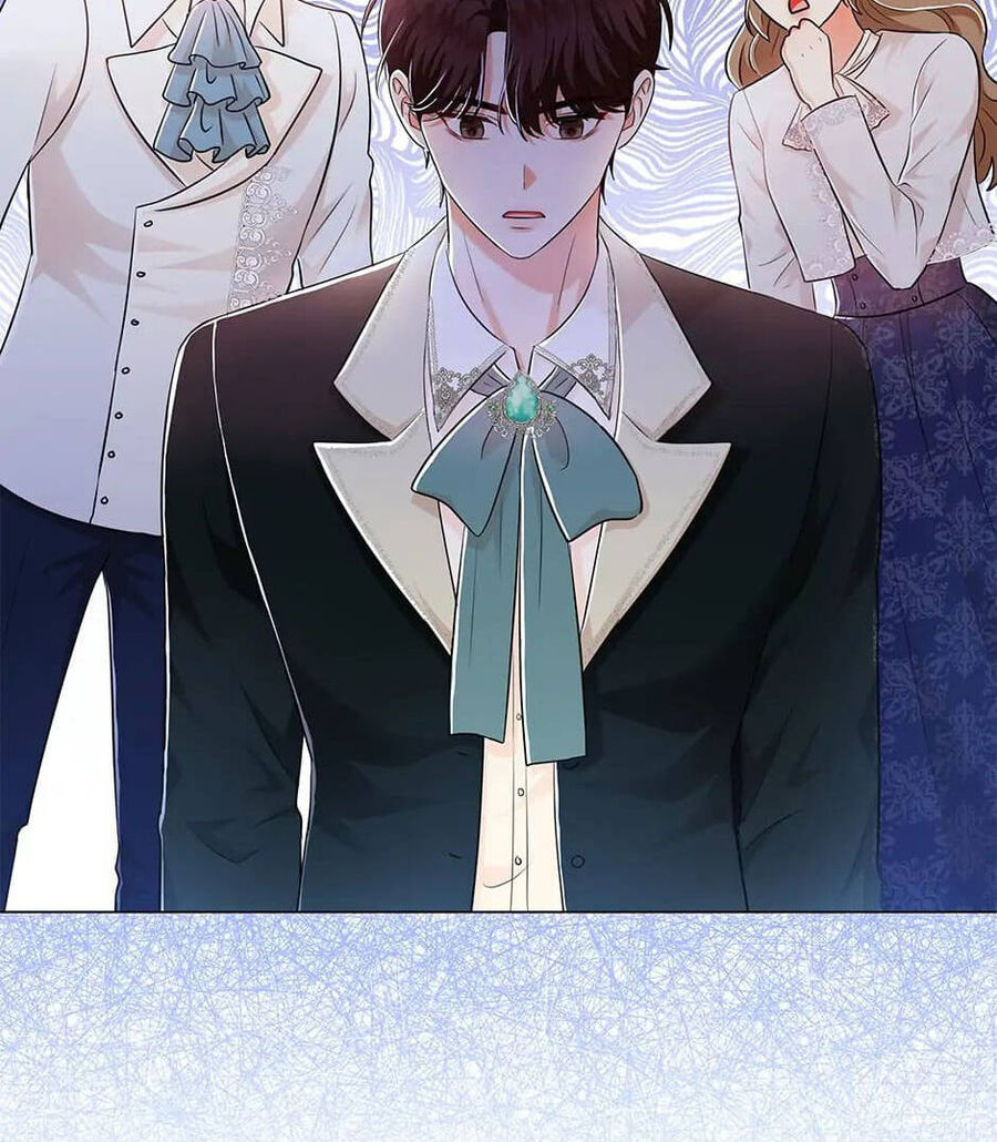 Nhân Vật Phản Diện Cũng Khó Chịu Chap 362 - Next Chap 363