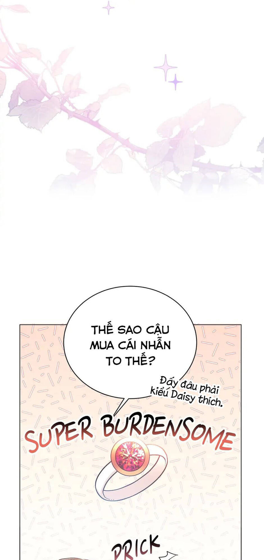 Nhân Vật Phản Diện Cũng Khó Chịu Chap 362 - Next Chap 363